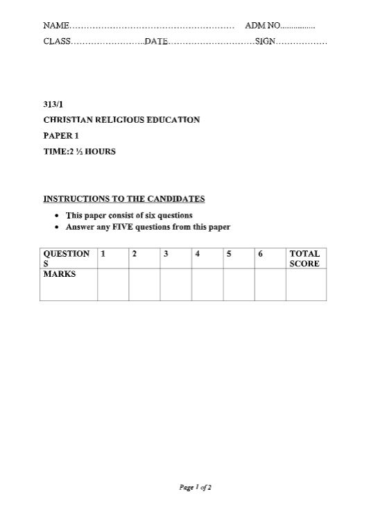 No preview available